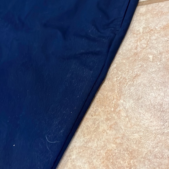 NWOT Van Heusen Pants Sz 38x34 - Picture 8 of 9